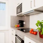 Strandhoehe - 3 *