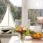 Lägenhet Strandhoehe - 3 *