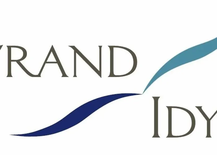 Strandhoehe - 3 Lägenhet